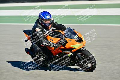 media/Dec-12-2025-2WTD (Fri) [[7c7cc9b1da]]/C Group/Session 3/